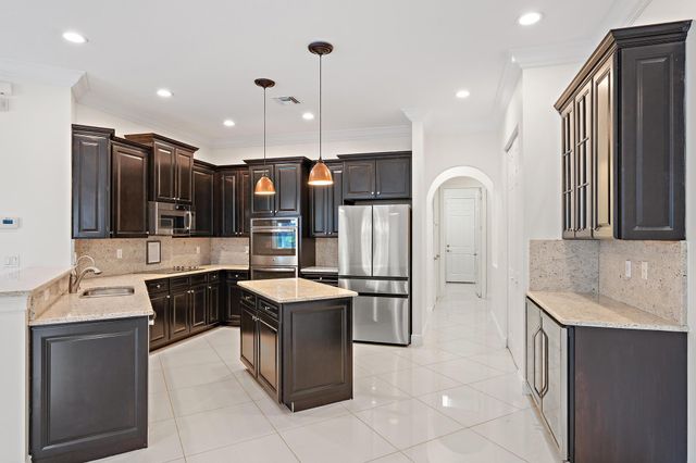 340 Rudder Cay Way, Jupiter, FL 33458