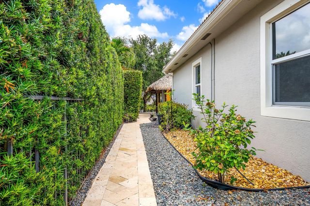 340 Rudder Cay Way, Jupiter, FL 33458