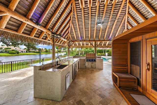 340 Rudder Cay Way, Jupiter, FL 33458