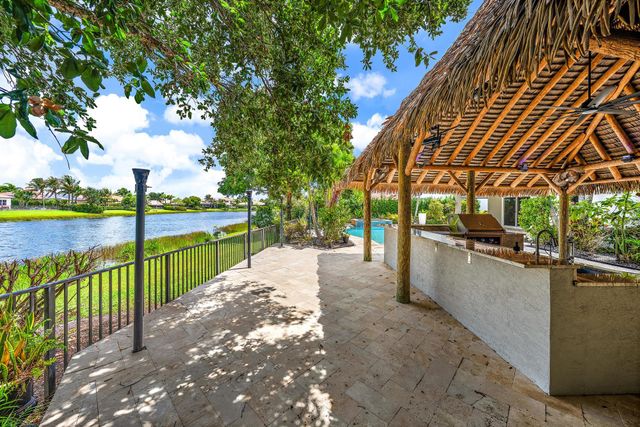 340 Rudder Cay Way, Jupiter, FL 33458