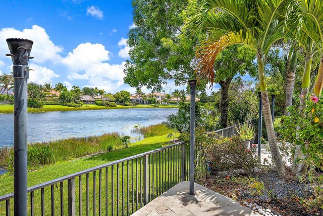 340 Rudder Cay Way, Jupiter, FL 33458