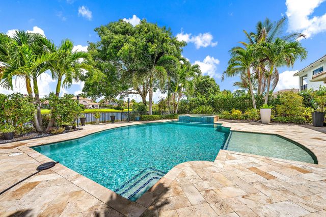 340 Rudder Cay Way, Jupiter, FL 33458