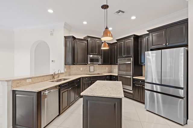 340 Rudder Cay Way, Jupiter, FL 33458