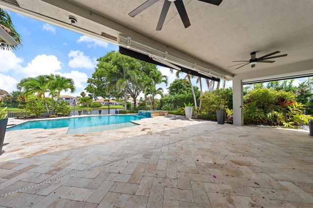 340 Rudder Cay Way, Jupiter, FL 33458