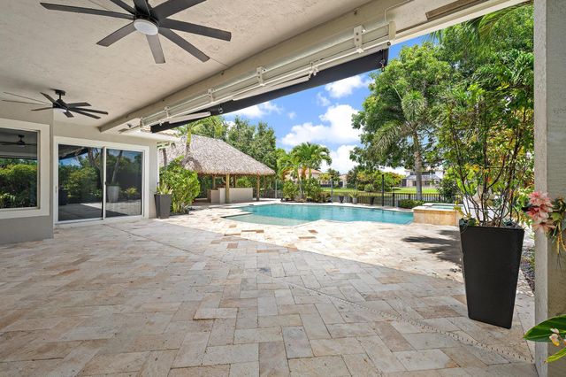 340 Rudder Cay Way, Jupiter, FL 33458