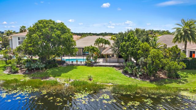 340 Rudder Cay Way, Jupiter, FL 33458
