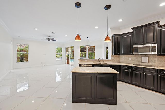 340 Rudder Cay Way, Jupiter, FL 33458