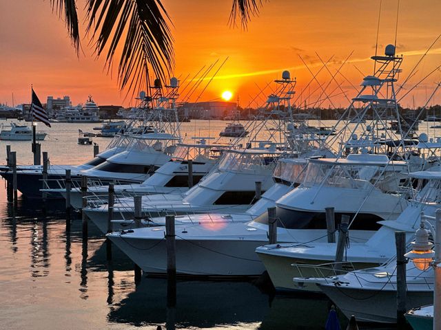 340 Rudder Cay Way, Jupiter, FL 33458