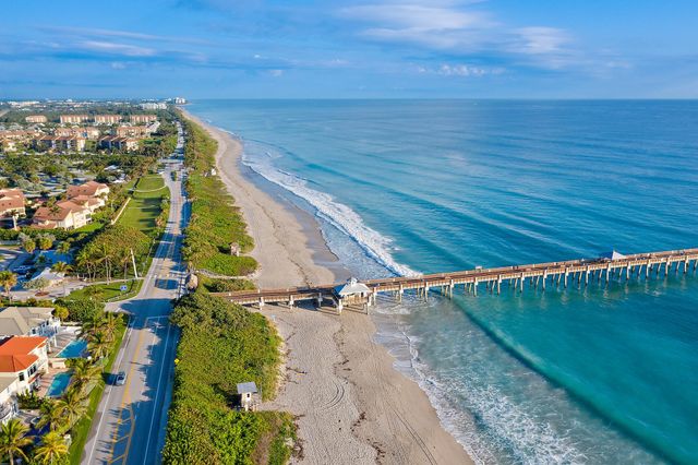 340 Rudder Cay Way, Jupiter, FL 33458