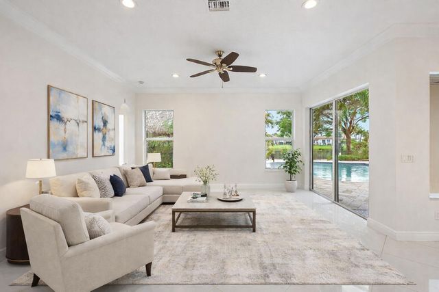 340 Rudder Cay Way, Jupiter, FL 33458