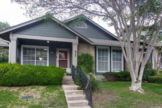 1015 E Yager Ln Unit 125, Austin, TX 78753