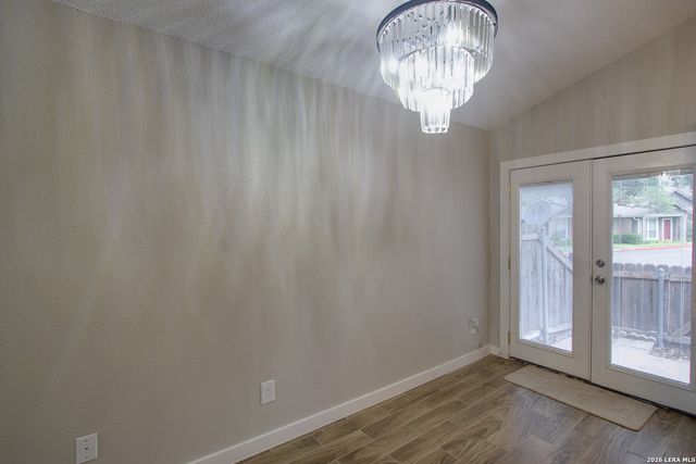 1015 E Yager Ln Unit 125, Austin, TX 78753