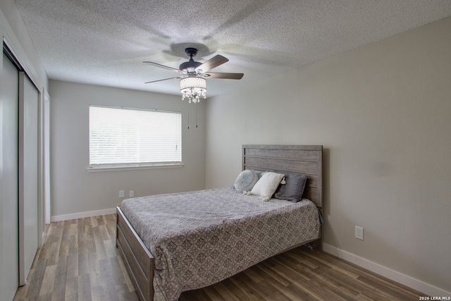 1015 E Yager Ln Unit 125, Austin, TX 78753
