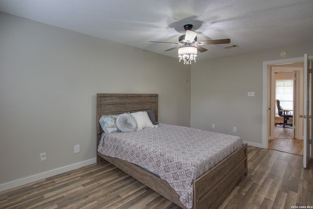 1015 E Yager Ln Unit 125, Austin, TX 78753