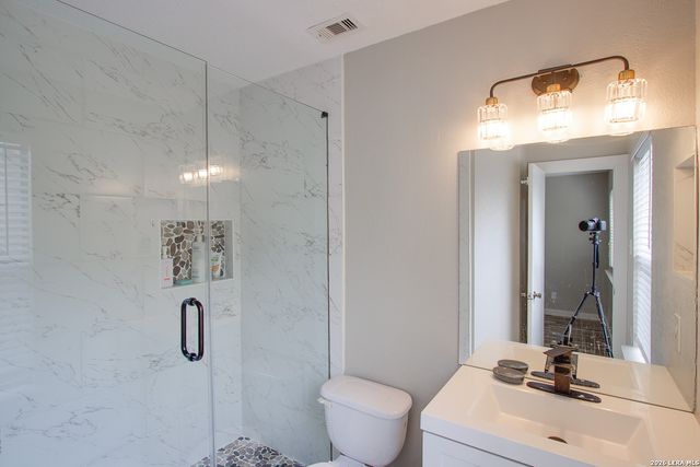 1015 E Yager Ln Unit 125, Austin, TX 78753