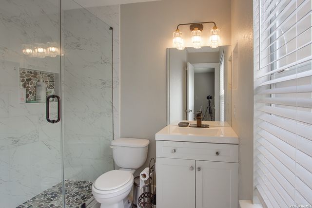 1015 E Yager Ln Unit 125, Austin, TX 78753