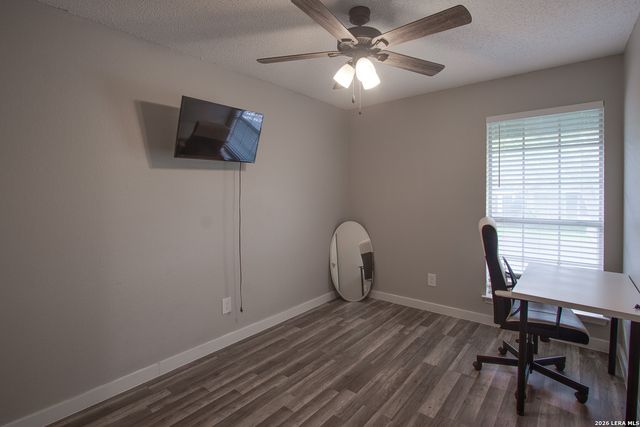 1015 E Yager Ln Unit 125, Austin, TX 78753