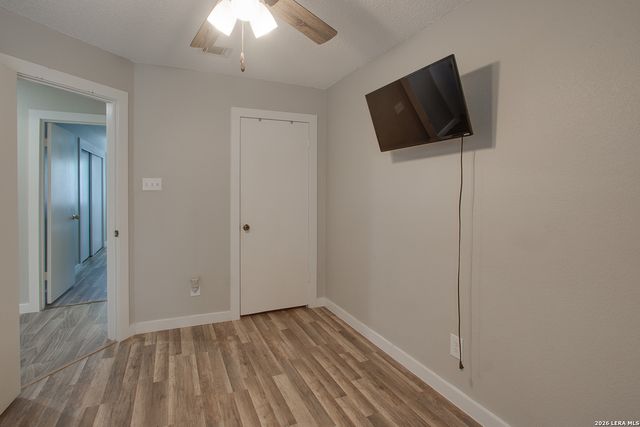 1015 E Yager Ln Unit 125, Austin, TX 78753
