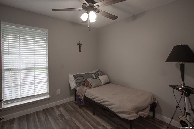 1015 E Yager Ln Unit 125, Austin, TX 78753