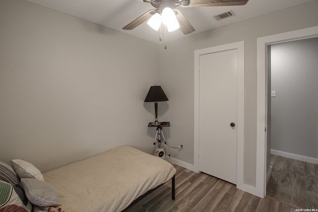 1015 E Yager Ln Unit 125, Austin, TX 78753