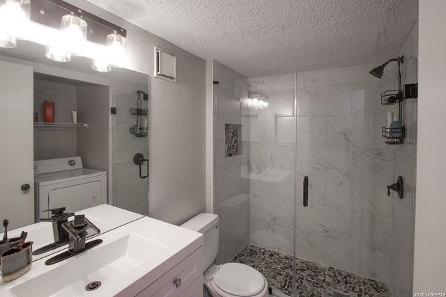 1015 E Yager Ln Unit 125, Austin, TX 78753