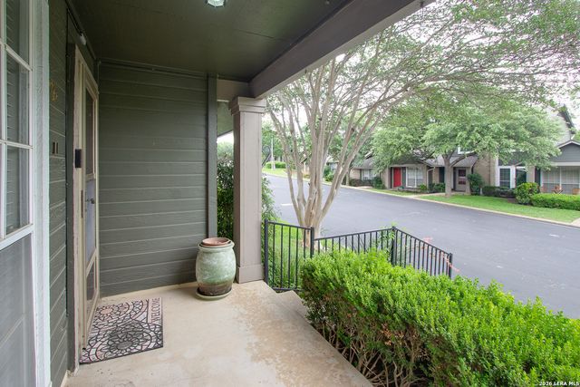 1015 E Yager Ln Unit 125, Austin, TX 78753