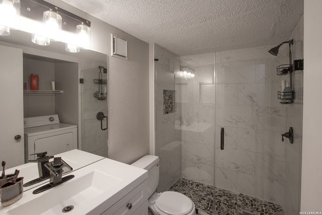1015 E Yager Ln Unit 125, Austin, TX 78753