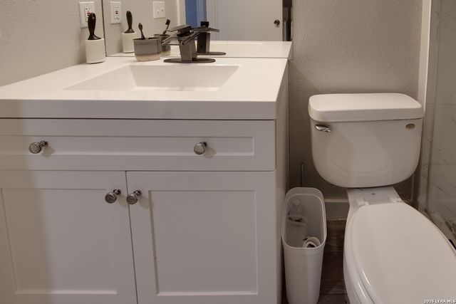 1015 E Yager Ln Unit 125, Austin, TX 78753