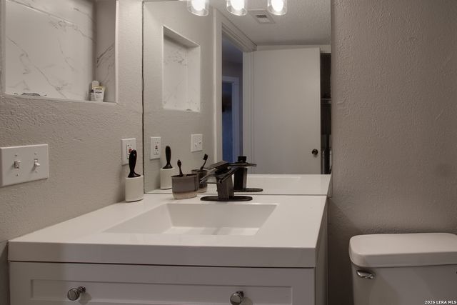 1015 E Yager Ln Unit 125, Austin, TX 78753