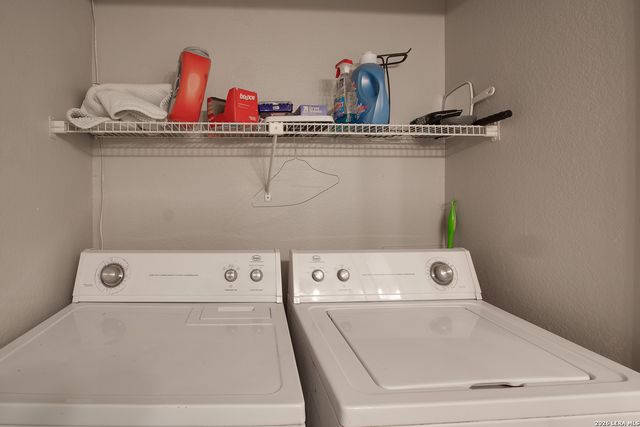1015 E Yager Ln Unit 125, Austin, TX 78753