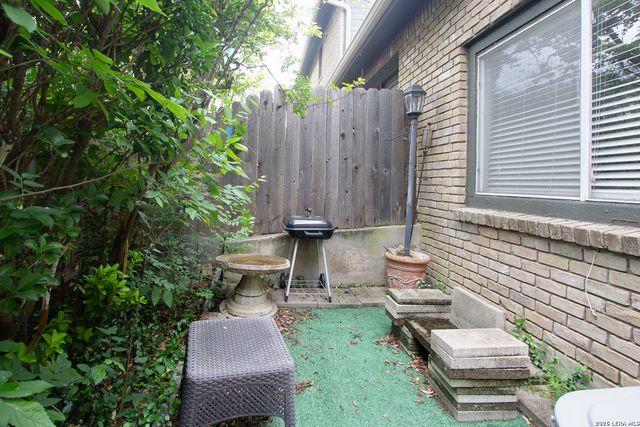 1015 E Yager Ln Unit 125, Austin, TX 78753