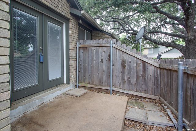 1015 E Yager Ln Unit 125, Austin, TX 78753