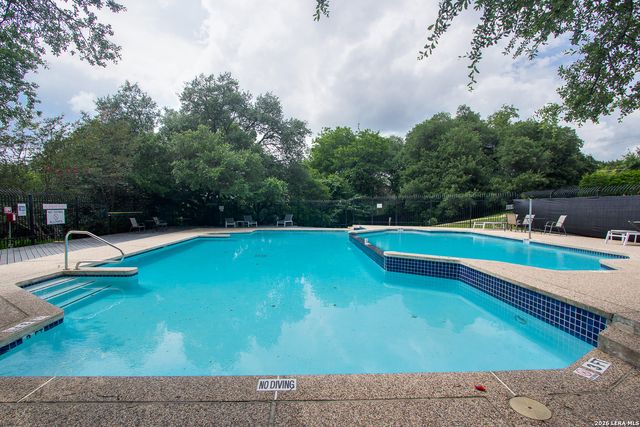 1015 E Yager Ln Unit 125, Austin, TX 78753