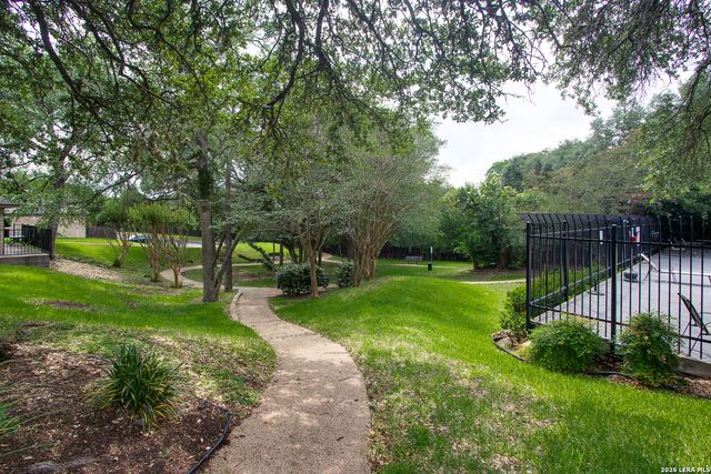 1015 E Yager Ln Unit 125, Austin, TX 78753