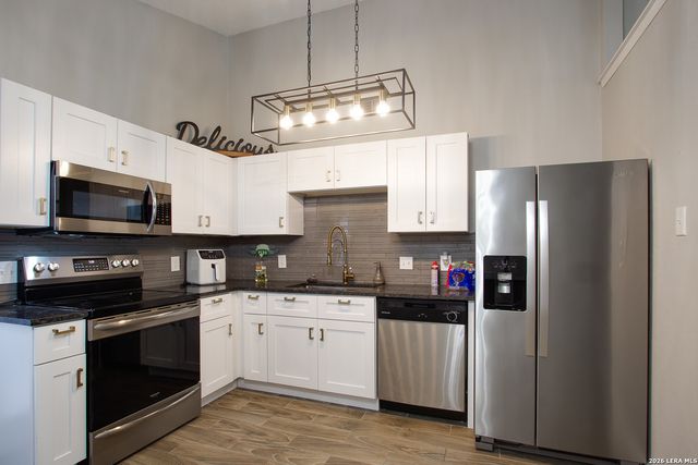 1015 E Yager Ln Unit 125, Austin, TX 78753