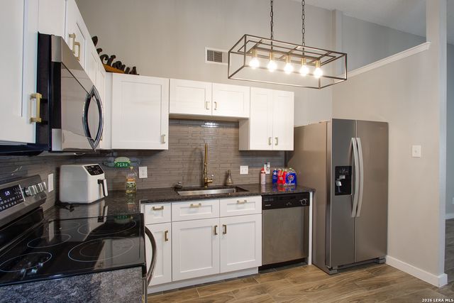 1015 E Yager Ln Unit 125, Austin, TX 78753