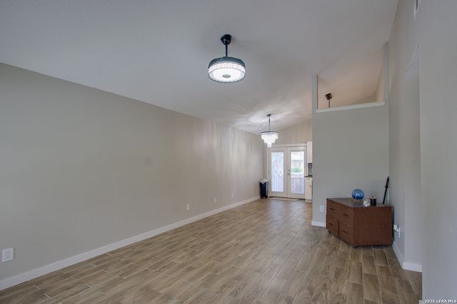 1015 E Yager Ln Unit 125, Austin, TX 78753