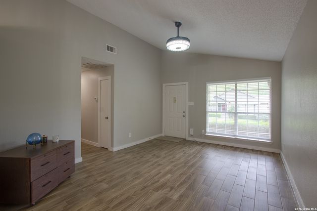 1015 E Yager Ln Unit 125, Austin, TX 78753