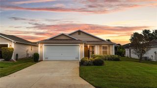 3377 QUAIL HOLLOW COURT, The Villages, FL 32163