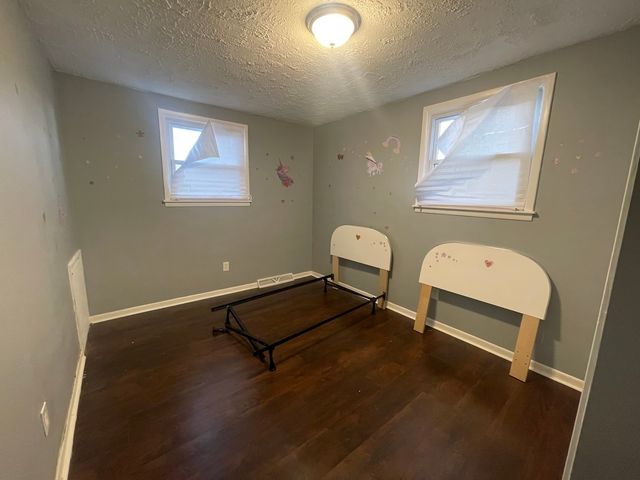 12620 S Racine Avenue, Calumet Park, IL 60827