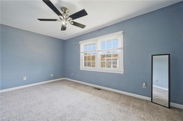 103 Santa Barbara DR, Hampton, VA 23666