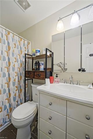 103 Santa Barbara DR, Hampton, VA 23666