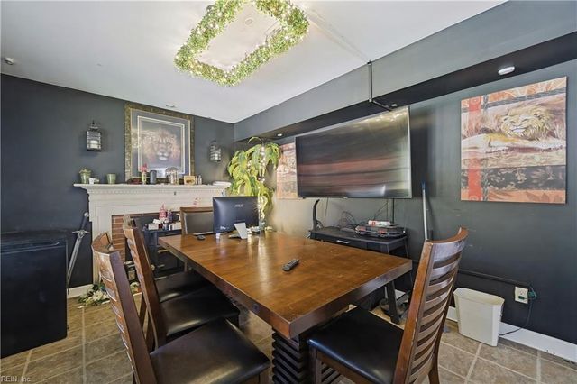 103 Santa Barbara DR, Hampton, VA 23666