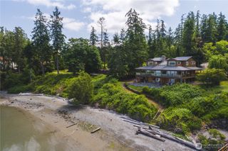 5138 Anglers Haven Drive, Oak Harbor, WA 98277