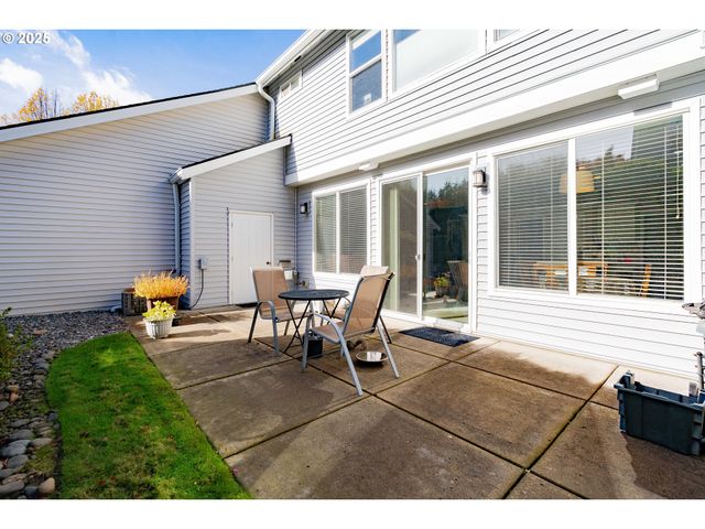 8709 Ne 17TH St, Vancouver, WA 98664