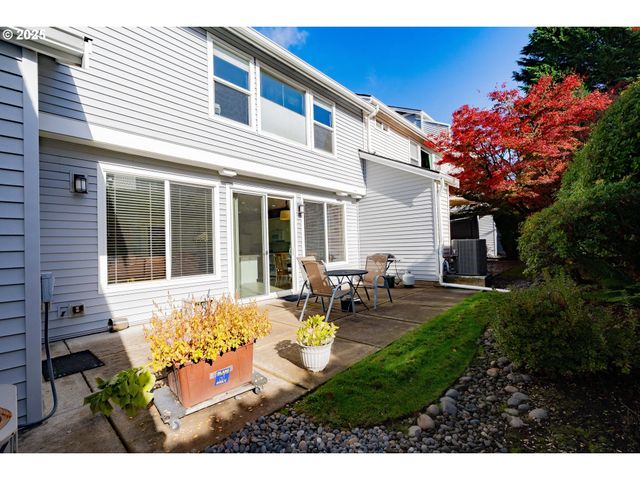 8709 Ne 17TH St, Vancouver, WA 98664