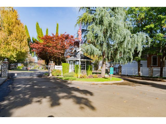 8709 Ne 17TH St, Vancouver, WA 98664