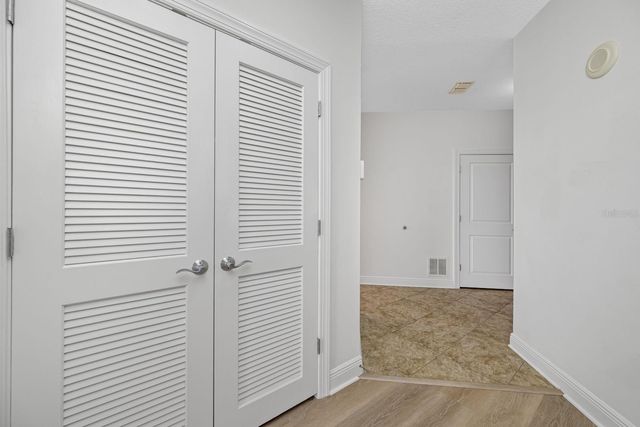 628 CLEVELAND STREET 1313, Clearwater, FL 33755