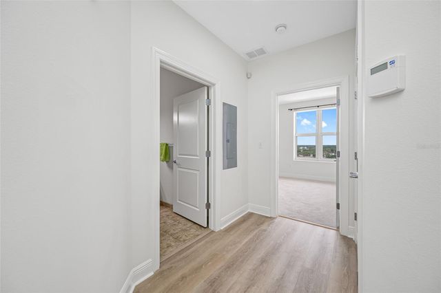 628 CLEVELAND STREET 1313, Clearwater, FL 33755