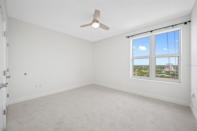 628 CLEVELAND STREET 1313, Clearwater, FL 33755